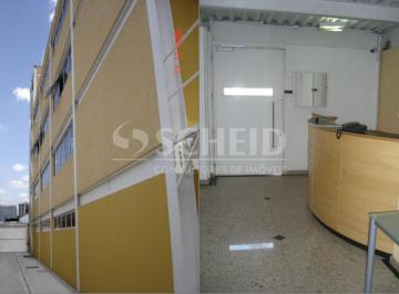 Comercial · 1015m² · ÓTIMO  PRÉDIO COMERCIAL   BEM LOCALIZADO