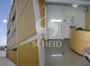 Comercial · 1015m² · ÓTIMO  PRÉDIO COMERCIAL   BEM LOCALIZADO