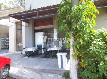 Comercial · 324m² · 2 Quartos · Casa com 2 quartos , Vila Ipojuca, São Paulo - Venda