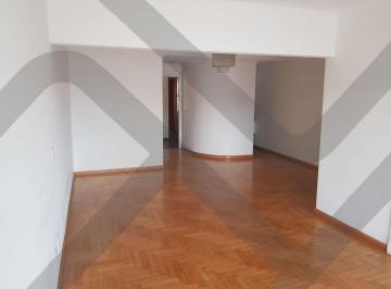 ba857f4929da633cc78b3407268c3ce414daf2fa · Apartamento 178m² com 3 dormitórios a venda no centro de Sorocaba