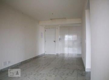 Apartamento · 72m² · 2 Quartos · 1 Vaga · Apartamento para Aluguel - Aviação, 2 Quartos, 72 m2 - Praia Grande