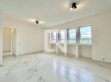 Apartamento · 67m² · 2 Quartos · 1 Vaga · Apartamento para Aluguel - Vila Mascote, 2 Quartos,  67 m2 - São Paulo