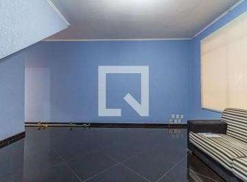 Casa de 2 quartos, Santo André · Casa para Aluguel - Vila Francisco Matarazzo, 2 Quartos,  145 m2 - Santo André