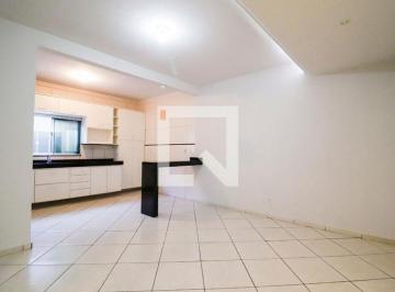 Casa · 156m² · 4 Quartos · 2 Vagas · Casa para Aluguel - Parque Industrial Paulista, 4 Quartos, 156 m² - Goiânia