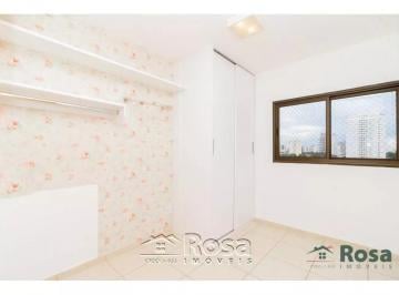 FOTO · Apartamento para venda DUQUE DE CAXIAS II Cuiabá