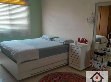 9ed8f78ea8904c84ea12b166daed05153270b843 · Kitnet com 1 dormitório à venda, 30 m² por R$ 160.000,00 - Bosque - Campinas/SP