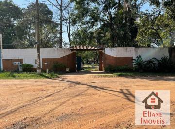 6a2a4dd1e010309638a3faba70a01a499791706f · Chácara com 10 dormitórios à venda, 1000 m² por R$ 4.990.000,00 - Chácara Santa Margarida - Campinas