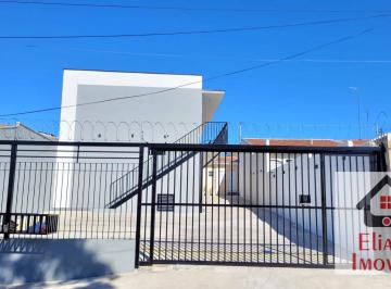 0287de47848a3030a3b8b549b55c2ddecf46dbe5 · Kitnet com 1 dormitório à venda, 84 m² por R$ 2.250.000,00 - Jardim Londres - Campinas/SP
