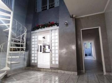 919b8ede35cd36ef0213cffadfa3f7b03d1c0c1d · Sobrado com 3 dormitórios à venda, 180 m² por R$ 600.000,00 - Vila Espanhola - São Paulo/SP