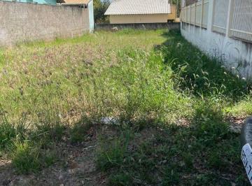 d62c5cb3dbea989972011c1bdaa2a1d995fec755 · Terreno à venda, 250 m² por R$ 85.000,00 - Jardim Metosita  - Caldas Novas/GO