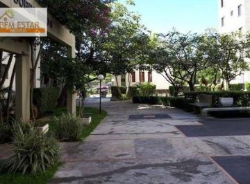 da48ca058de02b29e9b989a17a0ff58ec71ef57e · Apartamento com 2 dormitórios à venda, 58 m² por R$ 249.000 - Condomínio dos Bandeirantes - Jardim B