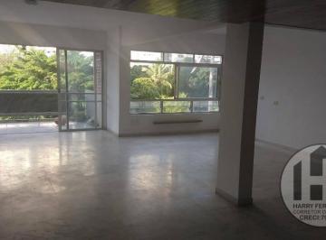 f7426874e2c876f6dbfc2e5e9ad3391c5e49a9db · Apartamento com 3 Quartos em Casa Forte, Recife