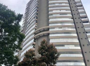 a134f109fb4843012b4cc815409cf03236e93480 · Apartamento com 3 dormitórios à venda, 161 m² por R$ 2.800.000,00 - Moema - São Paulo/SP