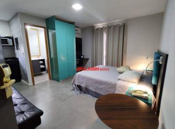 be2d6f4cf56455626ff908086aa0d1145bf0ad36 · STUDIO LINDO! REFORMADO!