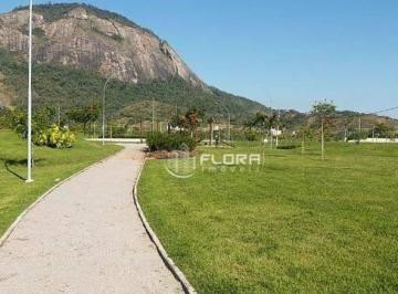 ea6755c86256c41d7907efa01e616faac806d201 · Terreno à venda, 381 m² por R$ 200.000,00 - Inoã - Maricá/RJ