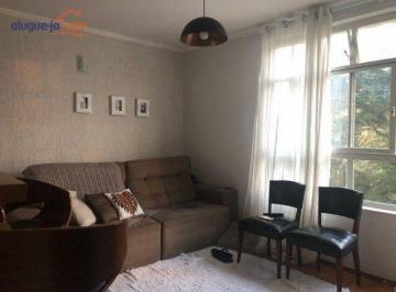 fbcb76980a87a6fe1a0bd60d183007fe07cddf85 · Apartamento à venda Centro de São José dos Campos/SP com 98m²