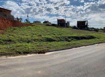 6zh8iws2ntm4njfjzdg2zmiy_md · Terreno a venda em condomínio em Sorocaba