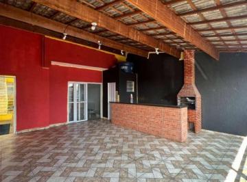 c37364aefd133d46e80cd8b0d4b7028e0a788c74 · Sobrado com 3 dormitórios à venda, 400 m² por R$ 745.000,00 - Jardim Paulista - Barueri/SP