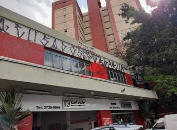 ad3222f21a0e4908bc7c38bb9d419ff8a10aad40 · Sala para alugar, 25 m² por R$ 2.445,00/mês - Jardim Esmeralda - São Paulo/SP