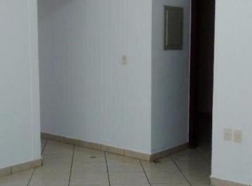 Casa · 252m² · 3 Quartos · 6 Vagas · CASA COM 3 QUARTOS, SENDO 1 SUITE 255m² - VILA GALVÃO - GUARULHOS/SP.