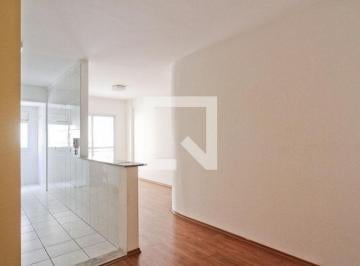 Apartamento · 75m² · 3 Quartos · 2 Vagas · Apartamento para Aluguel - Água Fria, 3 Quartos, 75 m² - São Paulo