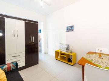 Apartamento · 44m² · 1 Quarto · Apartamento para Aluguel - Copacabana, 1 Quarto, 44 m² - Rio de Janeiro