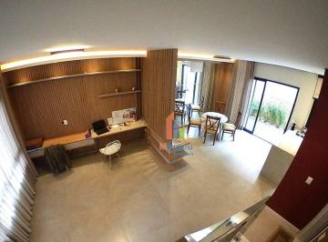 69906d400853c9a80d26c19047cf128890261d28 · Casa com 3 dormitórios à venda, 150 m² por R$ 1.440.000,00 - Parque Taquaral - Campinas/SP