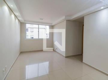 Apartamento · 68m² · 3 Quartos · 1 Vaga · Apartamento para Aluguel - Alto Petrópolis, 3 Quartos,  68 m² - Porto Alegre