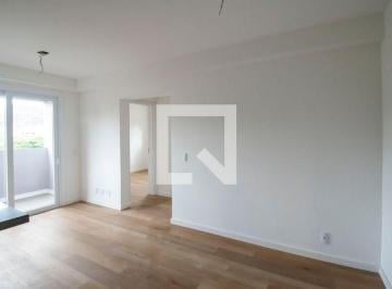 Apartamento · 50m² · 2 Quartos · 1 Vaga · Apartamento para Aluguel - Glória, 2 Quartos, 50 m² - Porto Alegre