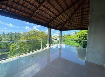17a48b4bc10248a2fcdc676c714c92362a3ec1af · Casa com 5 dormitórios à venda, 170 m² por R$ 475.000,00 - Barra de Gramame - João Pessoa/PB