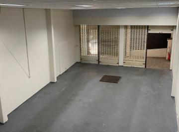 Comercial · 237m² · Salão Comercial - Jd. São Paulo