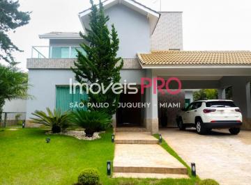 Casa · 300m² · 3 Quartos · 4 Vagas · Linda casa Morada das Estrelas