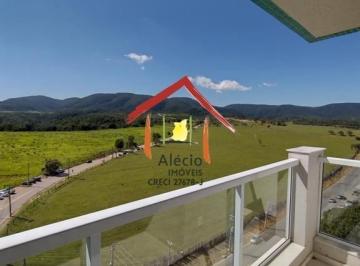 8b71f7b74a497b93e044fc526e35877290a80695 · Apartamento com 1 dormitório para alugar, 50 m² por R$ 3.497,21/mês - Eloy Chaves - Jundiaí/SP