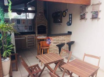 Cobertura · Cobertura com 2 dormitórios, 104 m² - venda por R$ 395.000,00 ou aluguel por R$ 2.979,00/mês - Bangú