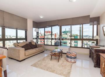 01-APARTAMENTO-2D-BELA-VISTA-PORTO-ALEGRE-211836.jpg · Apartamento, 2 dormitórios, 80.52 m², em Bela Vista