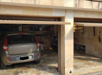 Casa · 154m² · 2 Quartos · 2 Vagas · Casa com 2 quartos à venda, 154 m² por R$ 650.000 - Vila Rosália - Guarulhos/SP