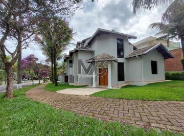 0 · casa à venda em Loteamento Residencial Fazenda São José