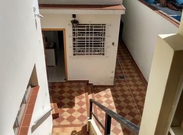 Comercial de 8 quartos, São Paulo · CAMBUCI -AV. LINS DE VASCONCELOS-ÓTIMO SOBRADO IDEAL PARA CLÍNICA, ESCRITÓRIO.