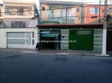 2022/04/d41272f0bf24897e5ae7cb0ace2f107a.jpg · Casa, Vila Granada, São Paulo, SP