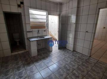 4f444165cc1a039d76a0715c193e6e4823daf378 · Casa com 1 quarto para alugar, 30 m² - Jardim Japão - São Paulo/SP