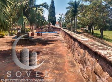 20240528092052462254.jpg · Fazenda para Venda em Torrinha, Zona rural de Torrinha, 14 dormitórios, 1 suíte, 8 banheiros, 6 vaga