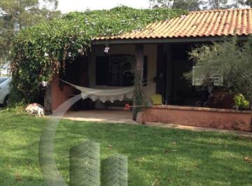 20230125194858135529.jpg · Sítio para Venda em Piracicaba, zona rural, 3 dormitórios, 2 banheiros