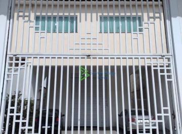 e48e7c98f6caafbf97414b9bdda6107247f0be64 · Prédio à venda, 500 m² por R$ 1.300.000,00 - Vila Zat - São Paulo/SP