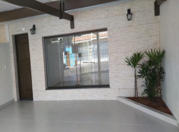 2022/04/bc4b995c7e85b2cafa6c2d6f59804743.jpg · CASA - JARDIM SANTA CRISTINA