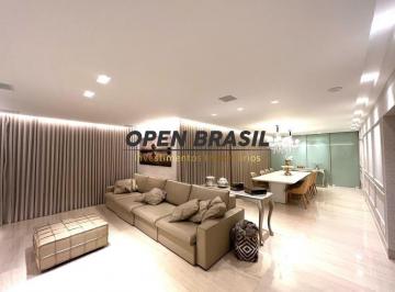 iO236dB48ztC18eec_20482654e22495f421.jpg · Apartamento com 4 quartos à venda em Nova Lima, no bairro Vila Da Serra