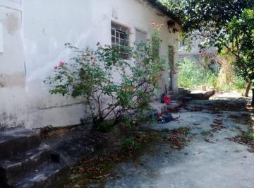 iQ15IK70n34sZ3QaXY_381762570a805e6cc_o.jpg · Lote / Terreno à venda em Belo Horizonte, no bairro União