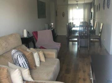 Apartamento de 2 quartos, Guarulhos · APARTAMENTO COM 2 DORMITÓRIOS À VENDA, 63 M² - PICANÇO - GUARULHOS/SP