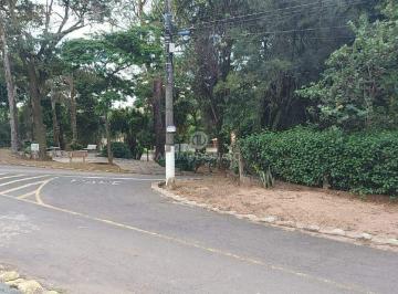Anuar Donato Venda Lote Terreno Contagem · Centro - Lote / Terreno à venda na Anuar Donato 
