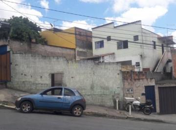 94422_30-1_104530.jpg · APARTAMENTO  