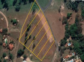 Foto 05 · Bela Área industrial com ótima localização - R$ 280,00 m2 - (próximo ao UNA)